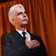 Image for article titled Sam Elliott on his Oscar nod: "It's about fucking time"